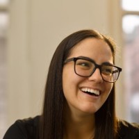 Talia's Bakery Employee Sara E Gonzalez's profile photo