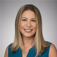 Heart One Associates Employee Kate Freeman's profile photo