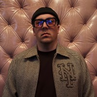 Watchout Studio Employee Adrian Wlodarski's profile photo