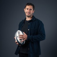 E-mail e número de telefone de Gary Edmunds