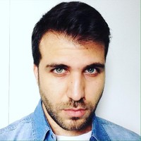 Aniello Gervasio Email & Phone Number