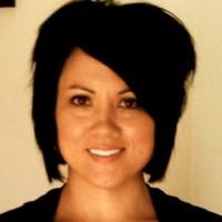 Caremerge Employee Lisa O'Toole's profile photo