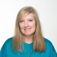 Energy Architecture, Inc Employee Elizabeth Bratton's profile photo