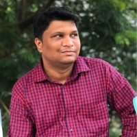 Nishit Sharma Email & Phone Number