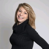 Marco Polo Reisen GmbH Employee Daniela Wolff's profile photo