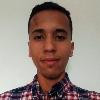Leonart Mendoza Email