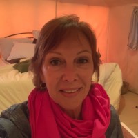 Iris Lieberman Email