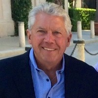James Rotsart Email & Phone Number