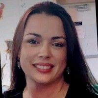 Barbara Mardis Email & Phone Number