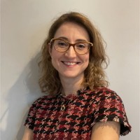 Maja Simic Email & Phone Number