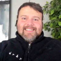Ryan Farrell Email & Phone Number