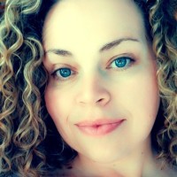 Cornerstone Mobile Counseling Employee Jennifer Dibble's profile photo