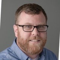 Michelin Employee David Bagwell's profile photo