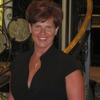 Oceania Cruises Employee Dottie Kulasa-Drake's profile photo