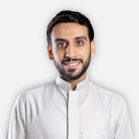 Ali al-Taleb Email