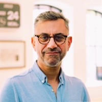 Mark Pavlika Email & Phone Number