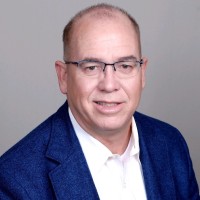 Colin O'Brien Email
