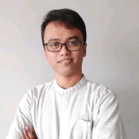 Ahmad Maulida Email