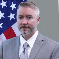 Aaron McCray Email & Phone Number