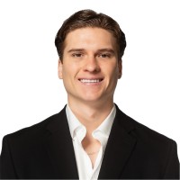 RFP Homes Employee Francisco Becerra's profile photo