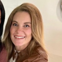 KidsOutAndAbout Employee Tara Giddings's profile photo