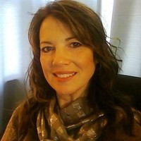 Susan Morgan Email