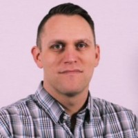 Pillway Employee Doug Mortensen's profile photo