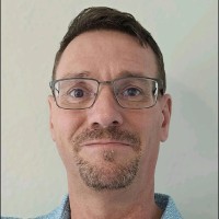 OGD™ Overhead Garage Door Employee Chad Spencer's profile photo