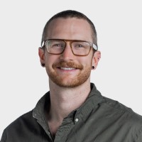 Eric Hewell Email & Phone Number