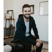 WellSet Employee Jace Buzek's profile photo