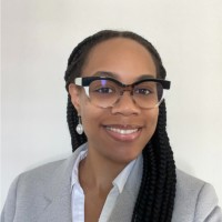 Ryisha Porter Email
