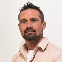 Gold Group Enterprises Employee William Golz's profile photo