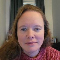 Heather Farris Email & Phone Number