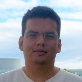 John Congote Email & Phone Number