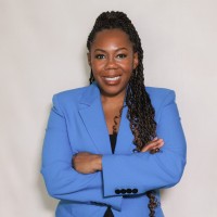 Danielle Hester Email & Phone Number