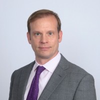 Russell Koldoziej Email & Phone Number