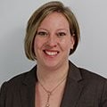 Kristin Jorissen Email & Phone Number