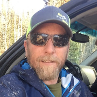 Epic Homes Employee Nic Horner's profile photo