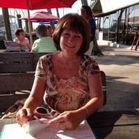 Becker Electric Supply Employee Linda Huckaby's profile photo