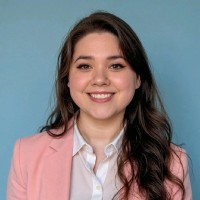 Lauren Leven Email