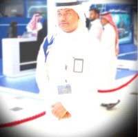Bassam Abuduruk Email