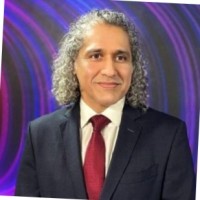 Ashish Sahni Email & Phone Number