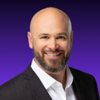 TAHO Employee Todd Smith's profile photo