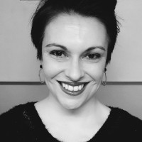 Estelle Perinel Email