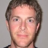 Bob Simpson Email & Phone Number