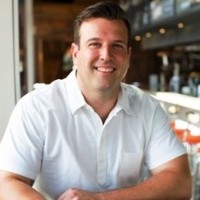Flagship Restaurant Group Employee Tony Gentile's profile photo