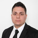 Excel Academy Charter Schools Employee Estevan Puerta's profile photo