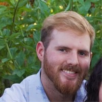 Cade Merchant's profile photo