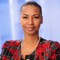 Chartered Professional Accountants of British Columbia Employee Simone Leonard's profile photo