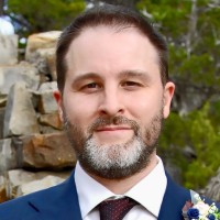 Stephen Oliver Email & Phone Number